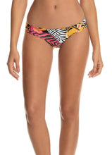 Load image into Gallery viewer, Maaji Selvatica Sublime Reversible Bikini Bottom