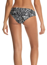 Load image into Gallery viewer, Maaji Selvatica Sublime Reversible Bikini Bottom