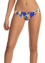 Load image into Gallery viewer, Maaji Sideshow Sublime Reversible Bikini Bottom