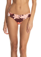 Load image into Gallery viewer, Maaji Bailey Sublime Reversible Bikini Bottom