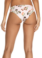 Load image into Gallery viewer, Maaji Gleaming Sublime Reversible Bikini Bottom