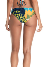 Load image into Gallery viewer, Maaji Showgirl Flirt Bikini Bottom