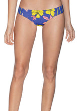 Load image into Gallery viewer, Maaji Maris Sublime Reversible Bikini Bottom