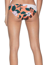 Load image into Gallery viewer, Maaji Carnation Sublime Reversible Bikini Bottom