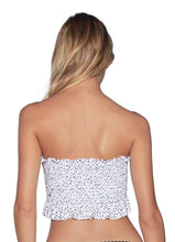 Load image into Gallery viewer, Maaji Sands Aphrodite 4-Way Reversible Bandeau Bikini Top