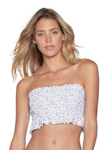 Load image into Gallery viewer, Maaji Sands Aphrodite 4-Way Reversible Bandeau Bikini Top