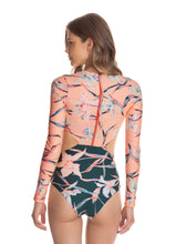 Load image into Gallery viewer, Maaji Monteverde Forest Surf One Piece