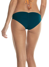 Load image into Gallery viewer, Maaji Storyteller Voyage Reversible Bikini Bottom