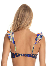 Load image into Gallery viewer, Maaji Barnum Wonders Bralette Bikini Top