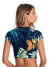 Load image into Gallery viewer, Maaji Freaky Friday Loop Tie Cami