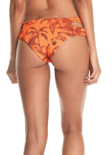 Load image into Gallery viewer, Maaji Picadilly Trickster Cut Out Cheeky Cut