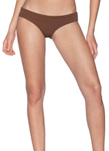 Load image into Gallery viewer, Maaji Coconut Sublime Reversible Bikini Bottom