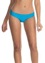 Load image into Gallery viewer, Maaji Bluejay Sublime Bikini Bottom