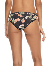 Load image into Gallery viewer, Maaji Astrological Sublime Reversible Bikini Bottom
