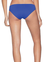 Load image into Gallery viewer, Maaji Pacific Blue Sublime Reversible Bikini Bottom