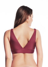 Load image into Gallery viewer, BEACH PLUMB ALLURE