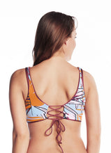 Load image into Gallery viewer, BEACH PLUMB ALLURE