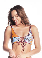 Load image into Gallery viewer, BEACH PLUMB ALLURE