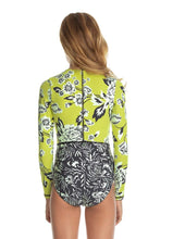 Load image into Gallery viewer, Maaji Contortionist Show Girls One Piece Set