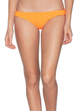 Load image into Gallery viewer, Maaji Caribe Flirt Reversible Bikini Bottom