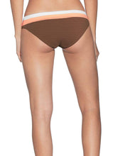 Load image into Gallery viewer, Maaji Miranda Sublime Reversible Bikini Bottom
