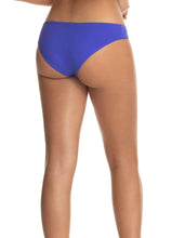 Load image into Gallery viewer, Maaji Carousel Sublime Reversible Bikini Bottom