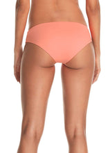 Load image into Gallery viewer, Maaji Backflip Sublime Classic Signature Cut