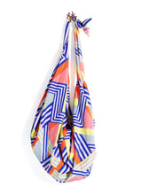 Load image into Gallery viewer, Maaji Special Assorted Packable Hobo Bag