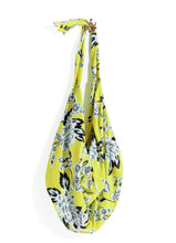 Load image into Gallery viewer, Maaji Special Assorted Packable Hobo Bag