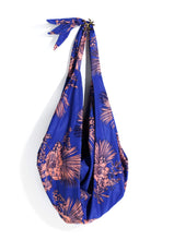 Load image into Gallery viewer, Maaji Special Assorted Packable Hobo Bag