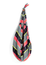 Load image into Gallery viewer, Maaji Special Assorted Packable Hobo Bag