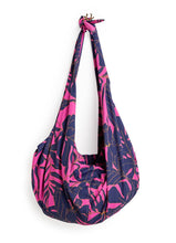 Load image into Gallery viewer, Maaji Special Assorted Packable Hobo Bag