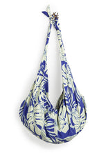 Load image into Gallery viewer, Maaji Special Assorted Packable Hobo Bag
