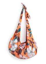Load image into Gallery viewer, Maaji Special Assorted Packable Hobo Bag