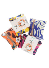Load image into Gallery viewer, Maaji Special Assorted Packable Hobo Bag