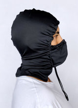 Load image into Gallery viewer, Maaji Peace Of Mind Protective Masked Hoodie

