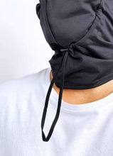 Load image into Gallery viewer, Maaji Peace Of Mind Protective Masked Hoodie

