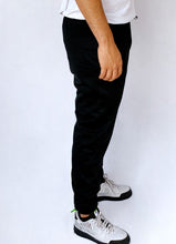 Load image into Gallery viewer, Maaji Wild Soul Protective Jogger
