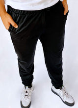 Load image into Gallery viewer, Maaji Wild Soul Protective Jogger
