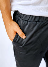 Load image into Gallery viewer, Maaji Wild Soul Protective Jogger
