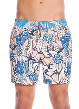 Load image into Gallery viewer, FUNKY WINDS
