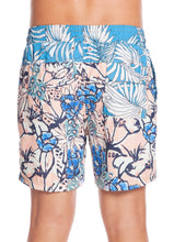 Load image into Gallery viewer, FUNKY WINDS
