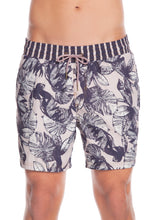 Load image into Gallery viewer, A-FRAME
