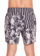 Load image into Gallery viewer, A-FRAME
