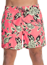 Load image into Gallery viewer, Maaji Wonderer Swim Trunks
