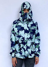 Load image into Gallery viewer, Maaji Good Friends Protective Backpack Jacket
