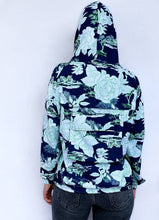 Load image into Gallery viewer, Maaji Good Friends Protective Backpack Jacket
