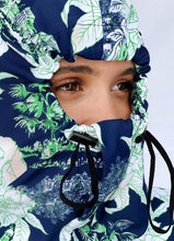 Load image into Gallery viewer, Maaji Good Friends Protective Backpack Jacket
