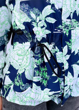 Load image into Gallery viewer, Maaji Good Friends Protective Backpack Jacket
