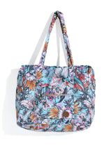 Load image into Gallery viewer, Maaji Special Assorted Packable Roll Me Up
